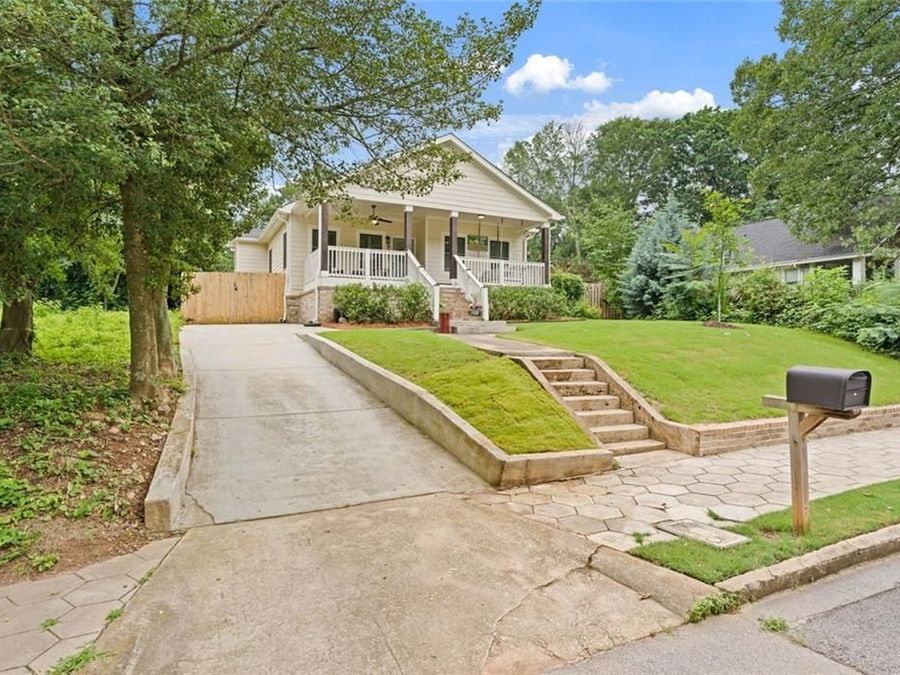 Property Image 48