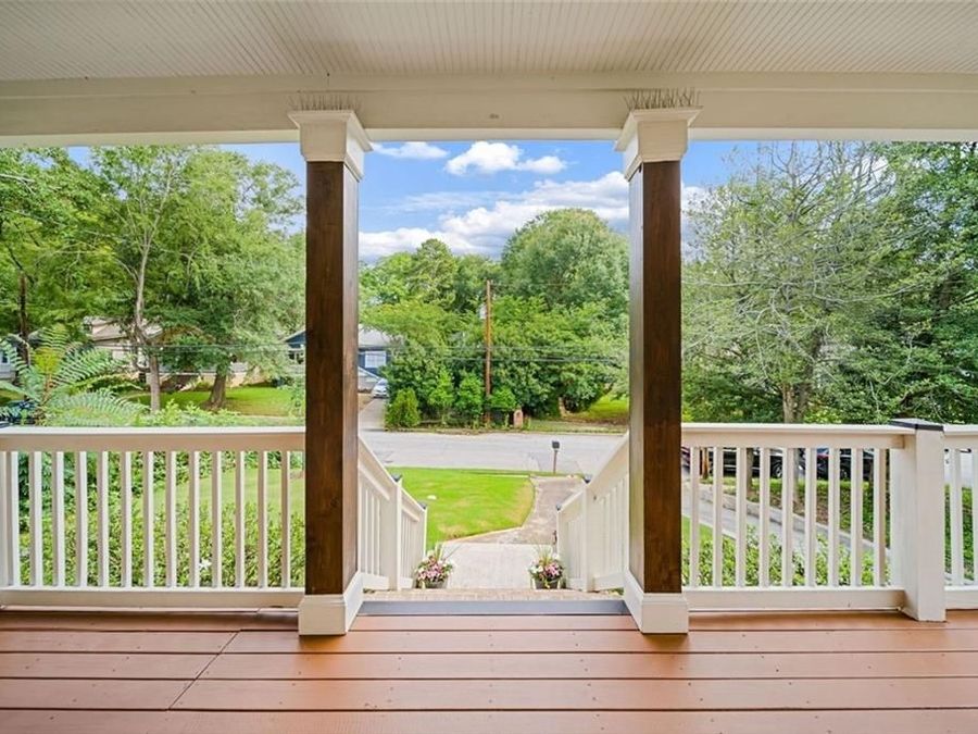 Property Image 50