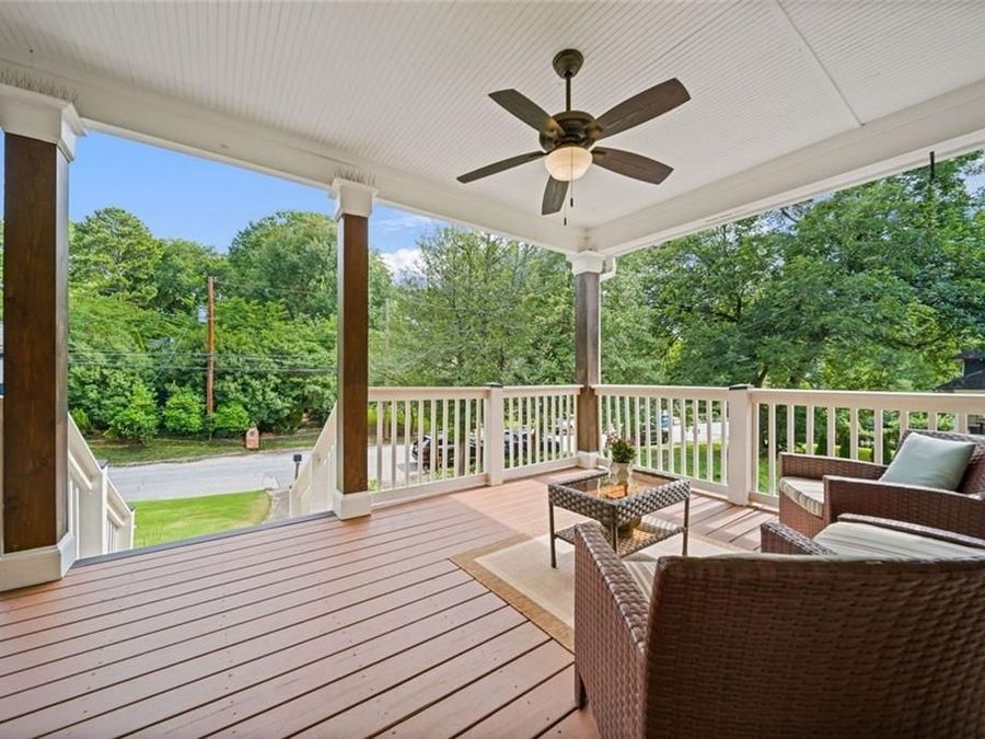 Property Image 51