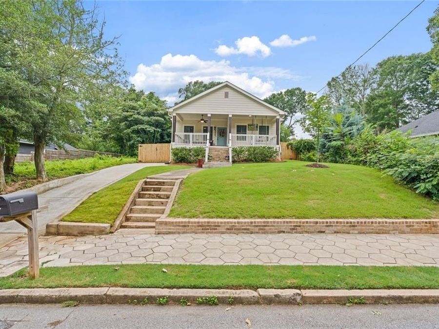 Property Image 52