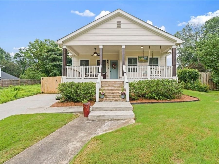 Property Image 54