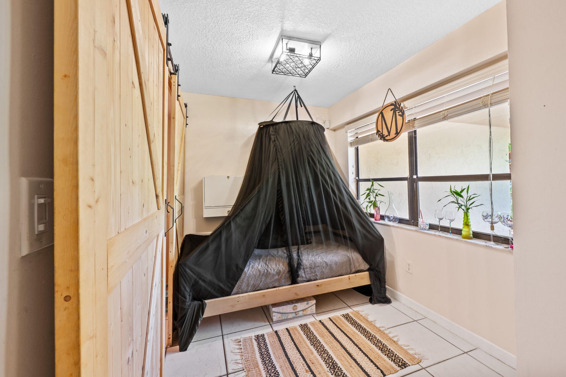 7401 NW 16th Street, Unit 102, Plantation, FL 33313 Photo