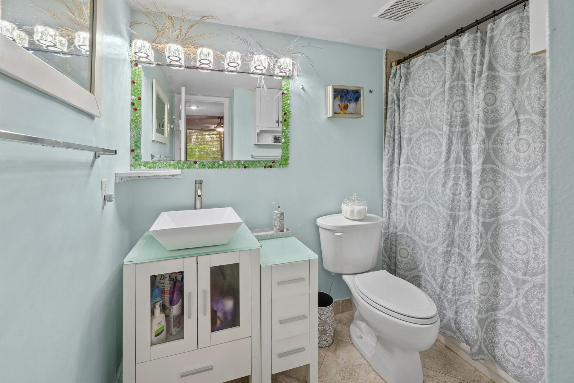 7401 NW 16th Street, Unit 102, Plantation, FL 33313 Photo
