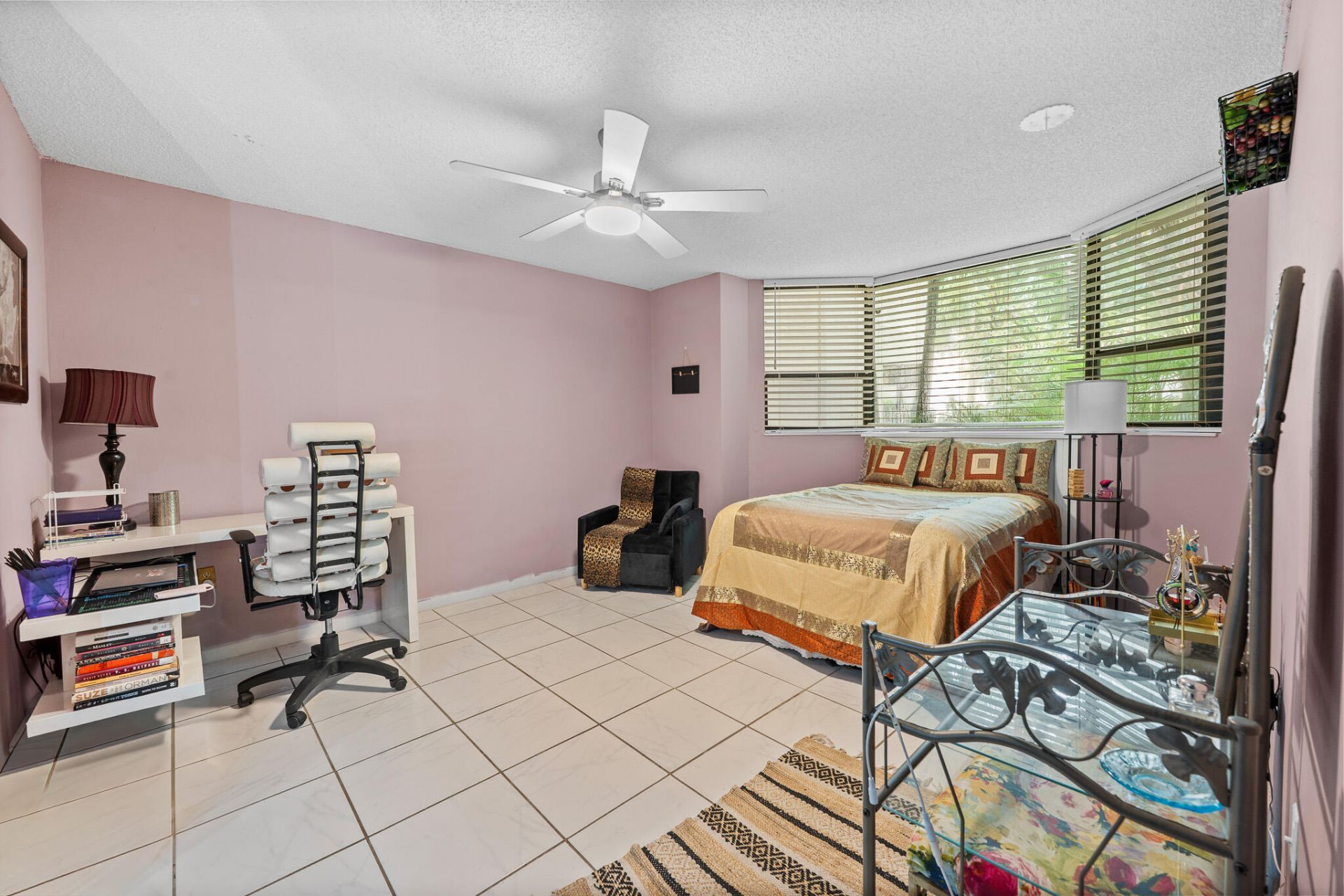 7401 NW 16th Street, Unit 102, Plantation, FL 33313 Photo