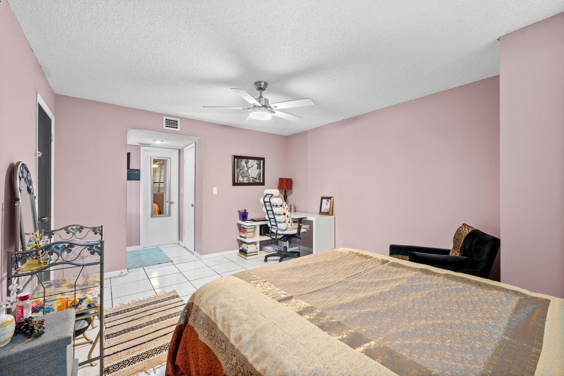 7401 NW 16th Street, Unit 102, Plantation, FL 33313 Photo