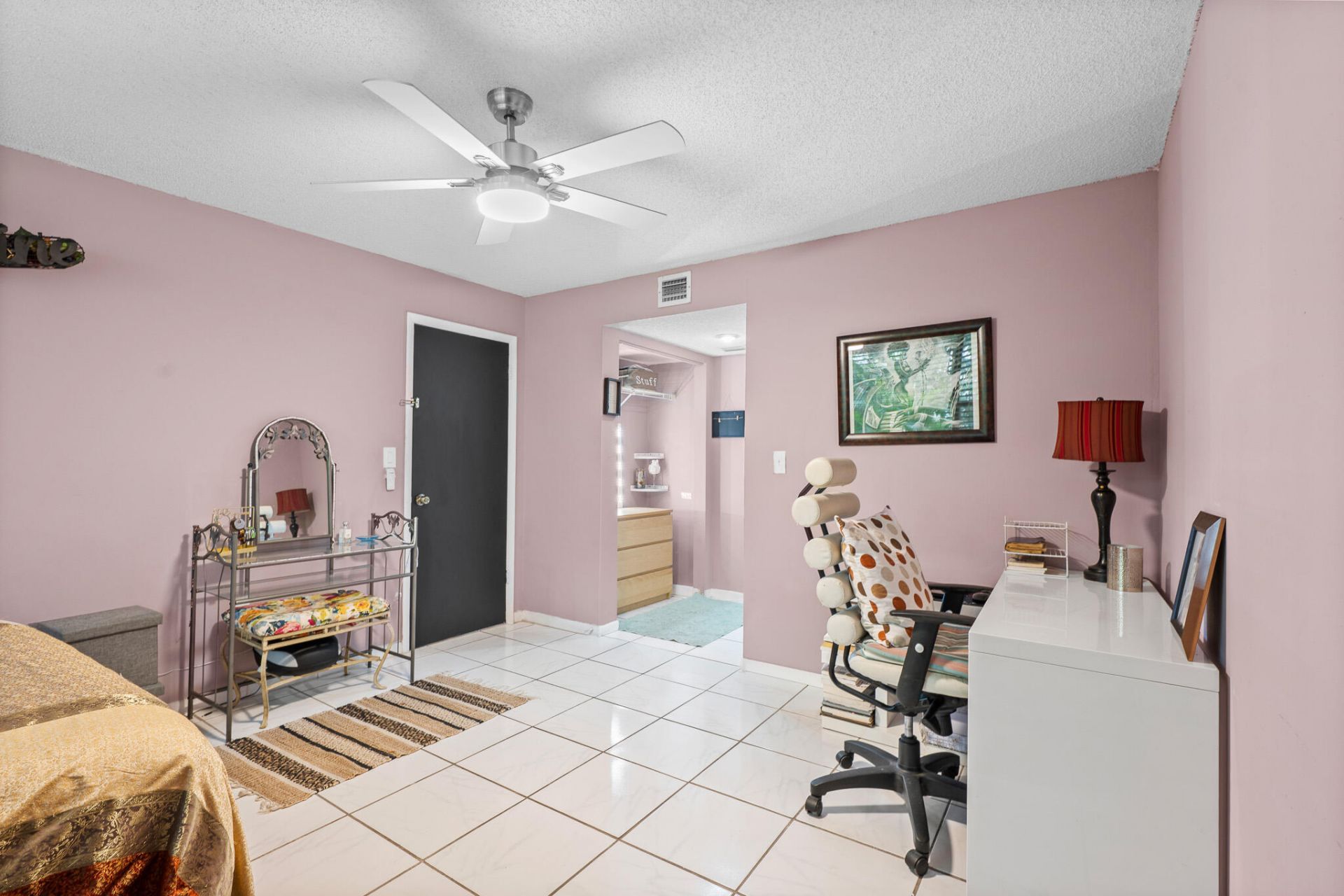 7401 NW 16th Street, Unit 102, Plantation, FL 33313 Photo