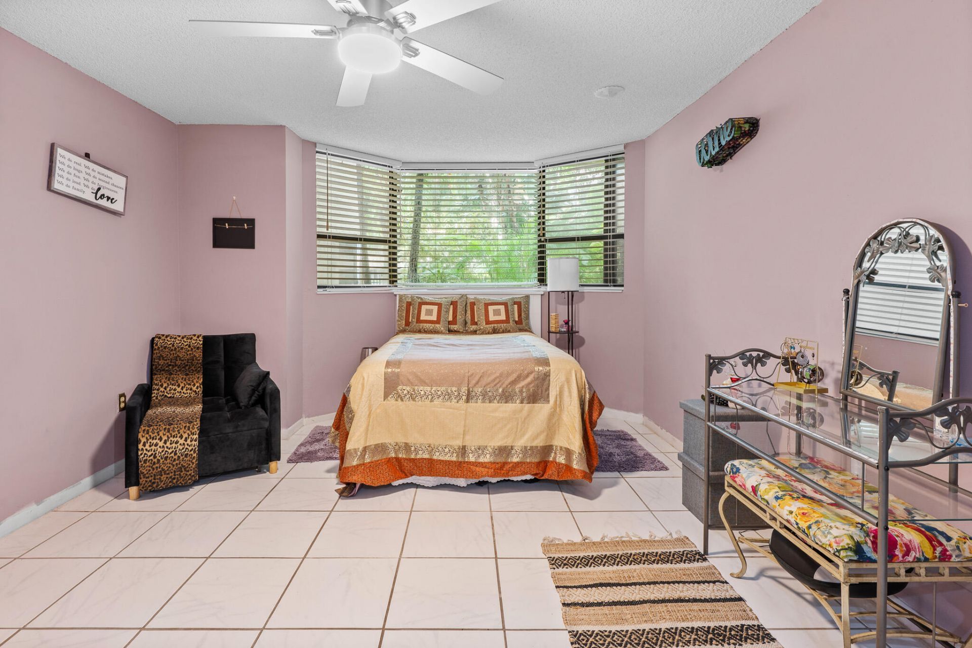 7401 NW 16th Street, Unit 102, Plantation, FL 33313 Photo