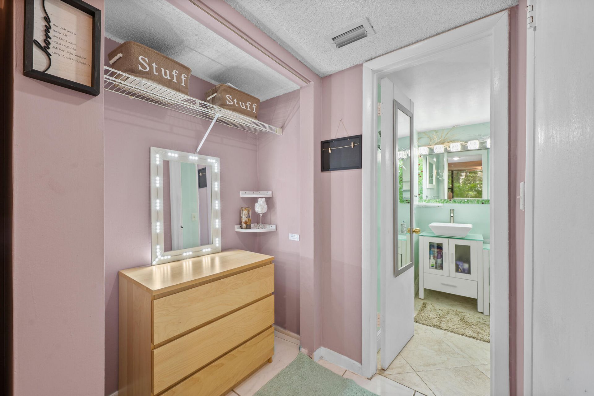 7401 NW 16th Street, Unit 102, Plantation, FL 33313 Photo