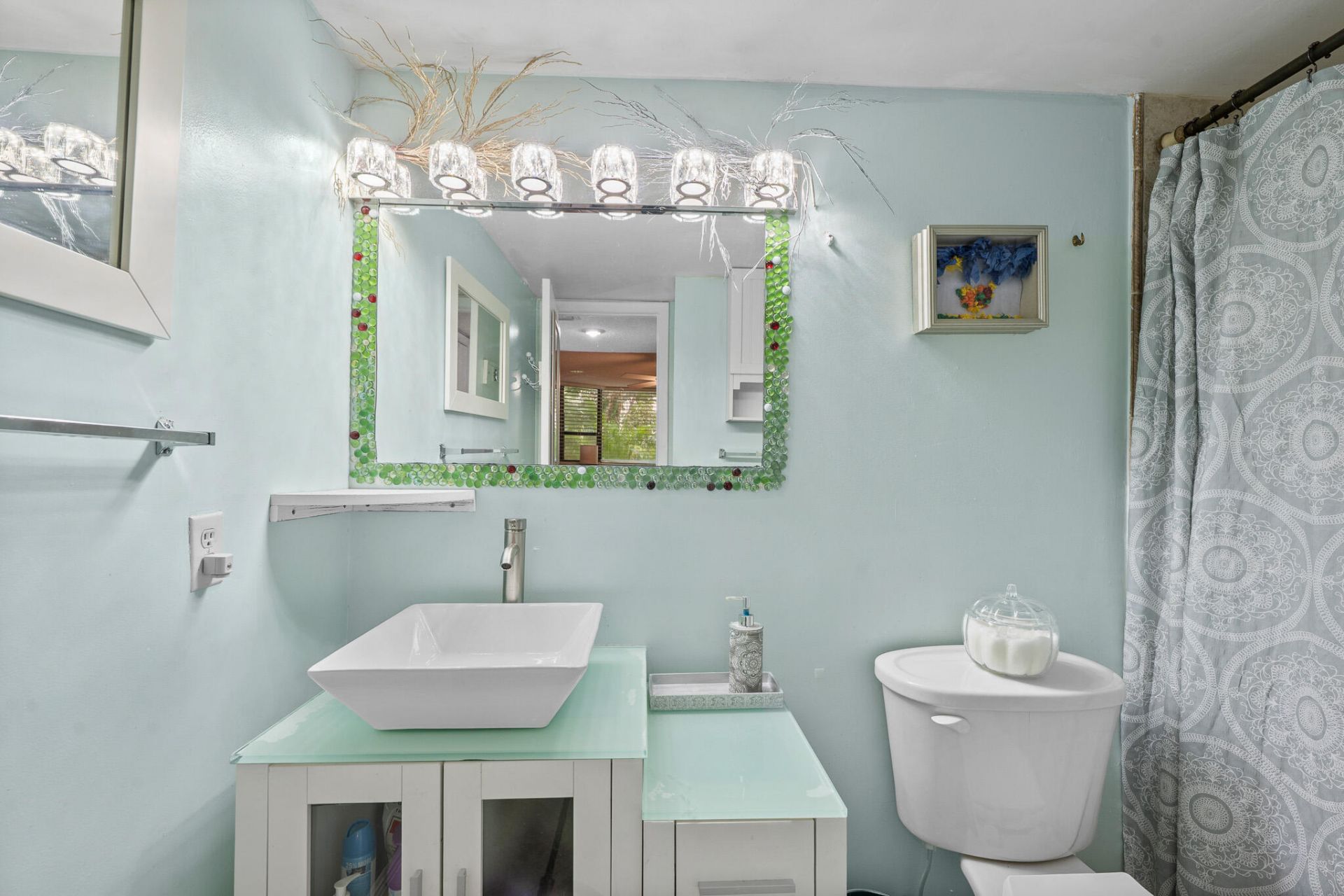 7401 NW 16th Street, Unit 102, Plantation, FL 33313 Photo