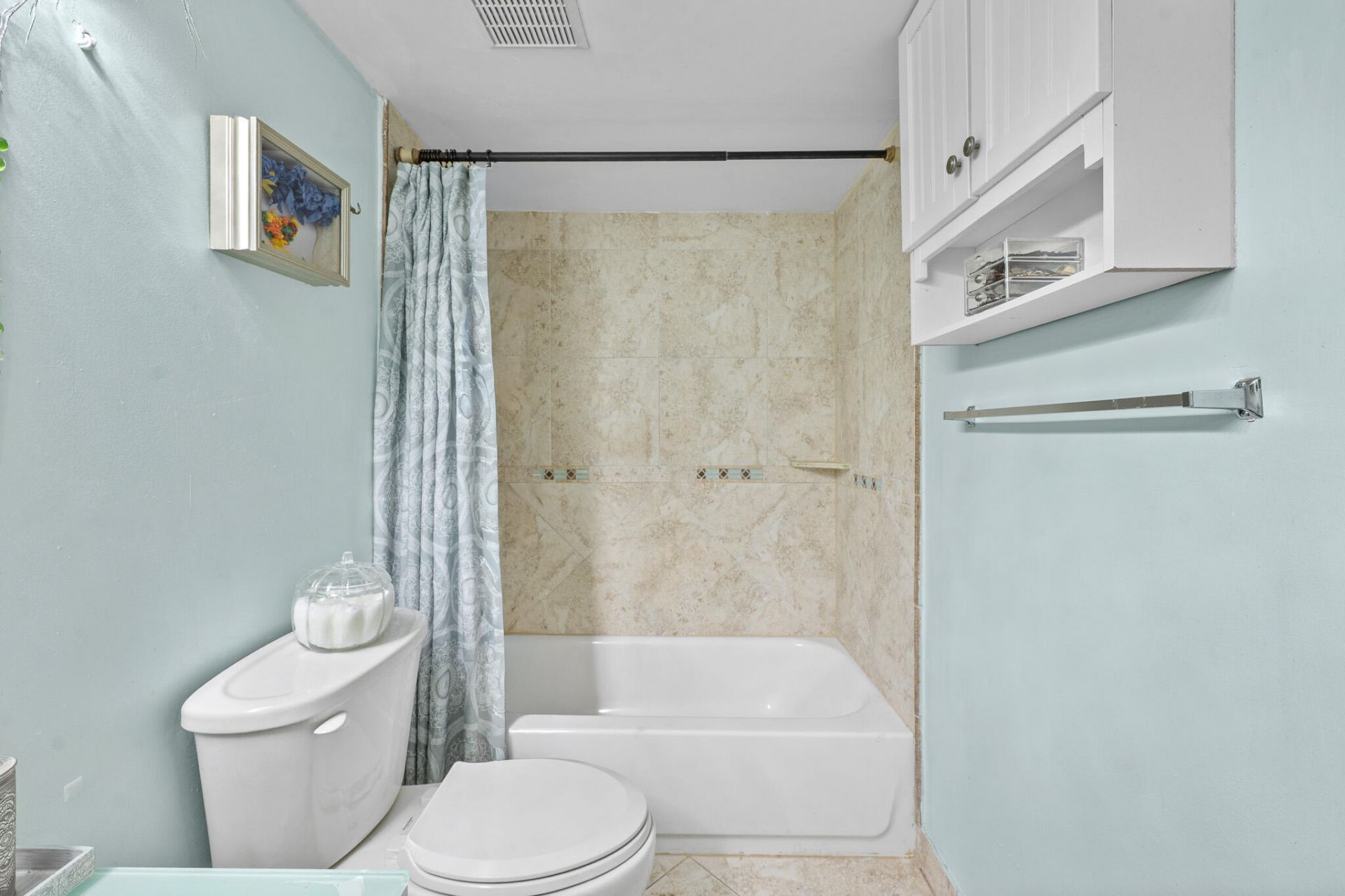 7401 NW 16th Street, Unit 102, Plantation, FL 33313 Photo