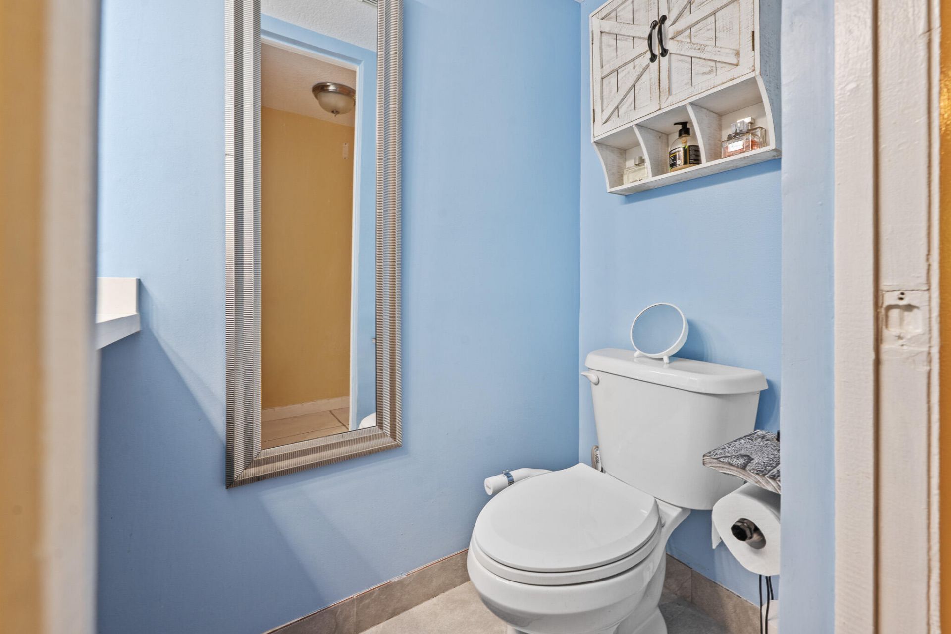 7401 NW 16th Street, Unit 102, Plantation, FL 33313 Photo