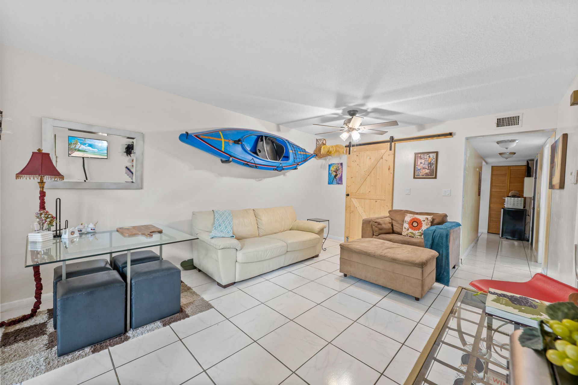 7401 NW 16th Street, Unit 102, Plantation, FL 33313 Photo