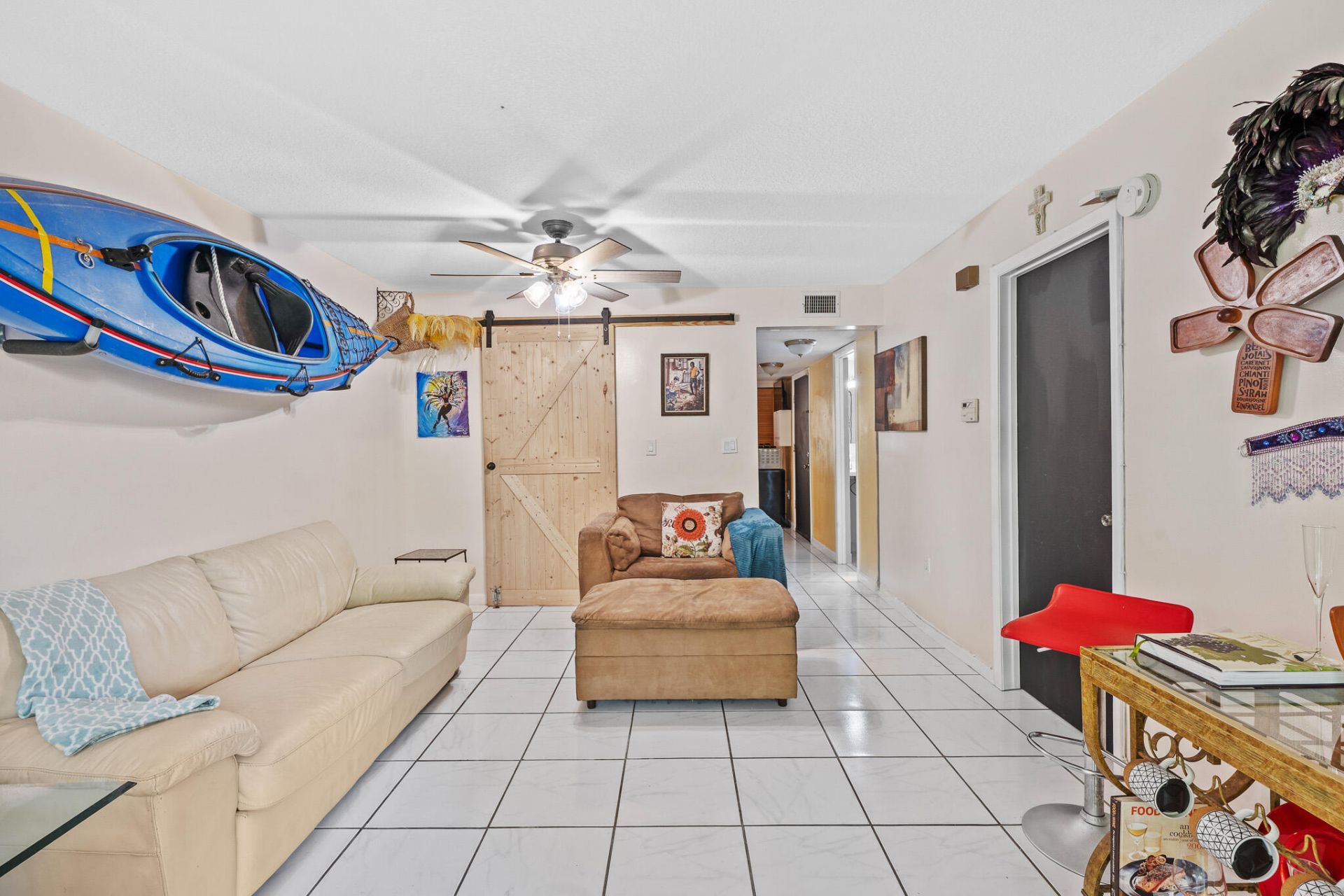 7401 NW 16th Street, Unit 102, Plantation, FL 33313 Photo