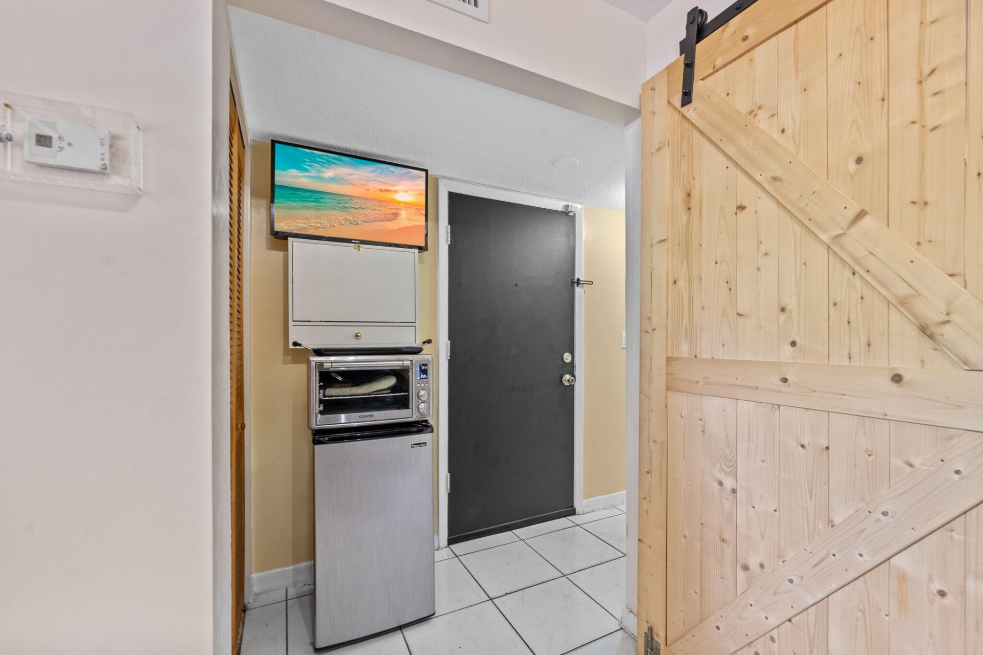 7401 NW 16th Street, Unit 102, Plantation, FL 33313 Photo