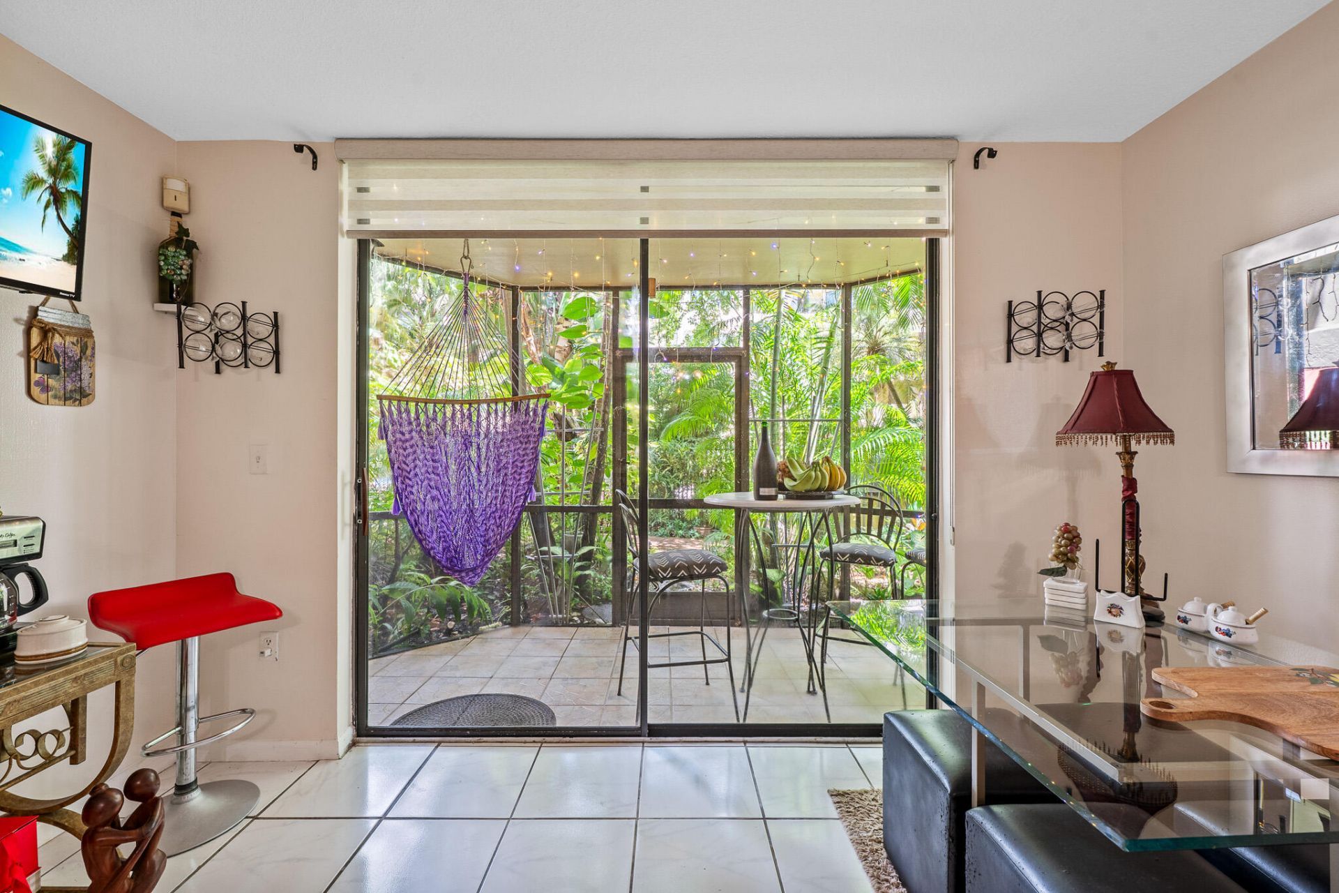 7401 NW 16th Street, Unit 102, Plantation, FL 33313 Photo