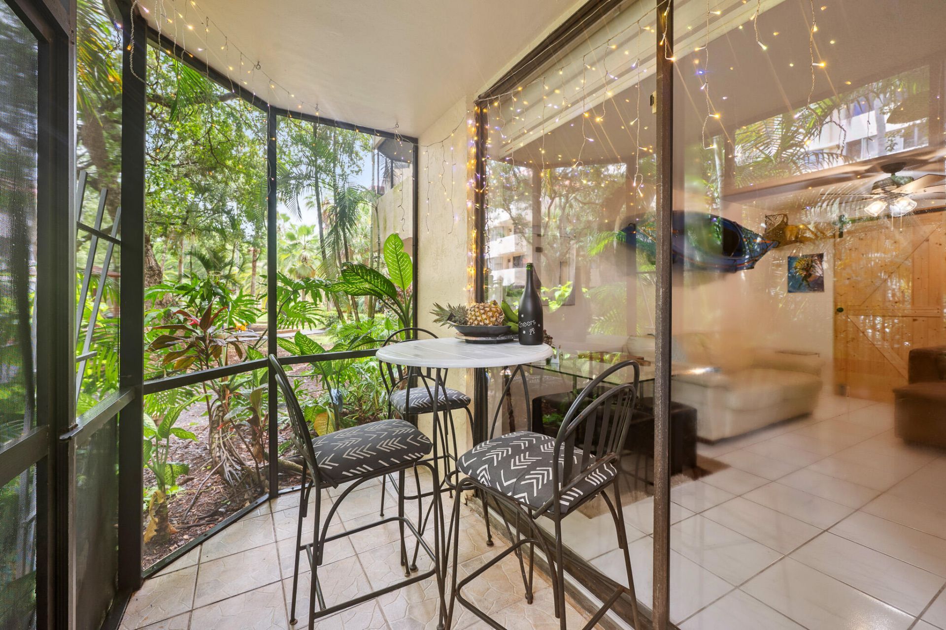 7401 NW 16th Street, Unit 102, Plantation, FL 33313 Photo