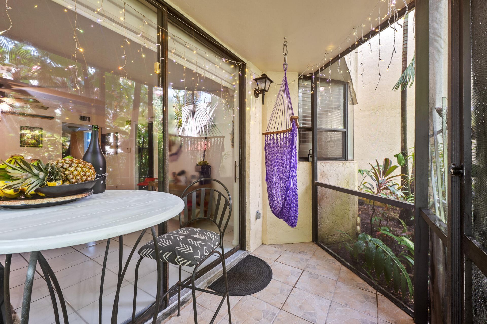 7401 NW 16th Street, Unit 102, Plantation, FL 33313 Photo