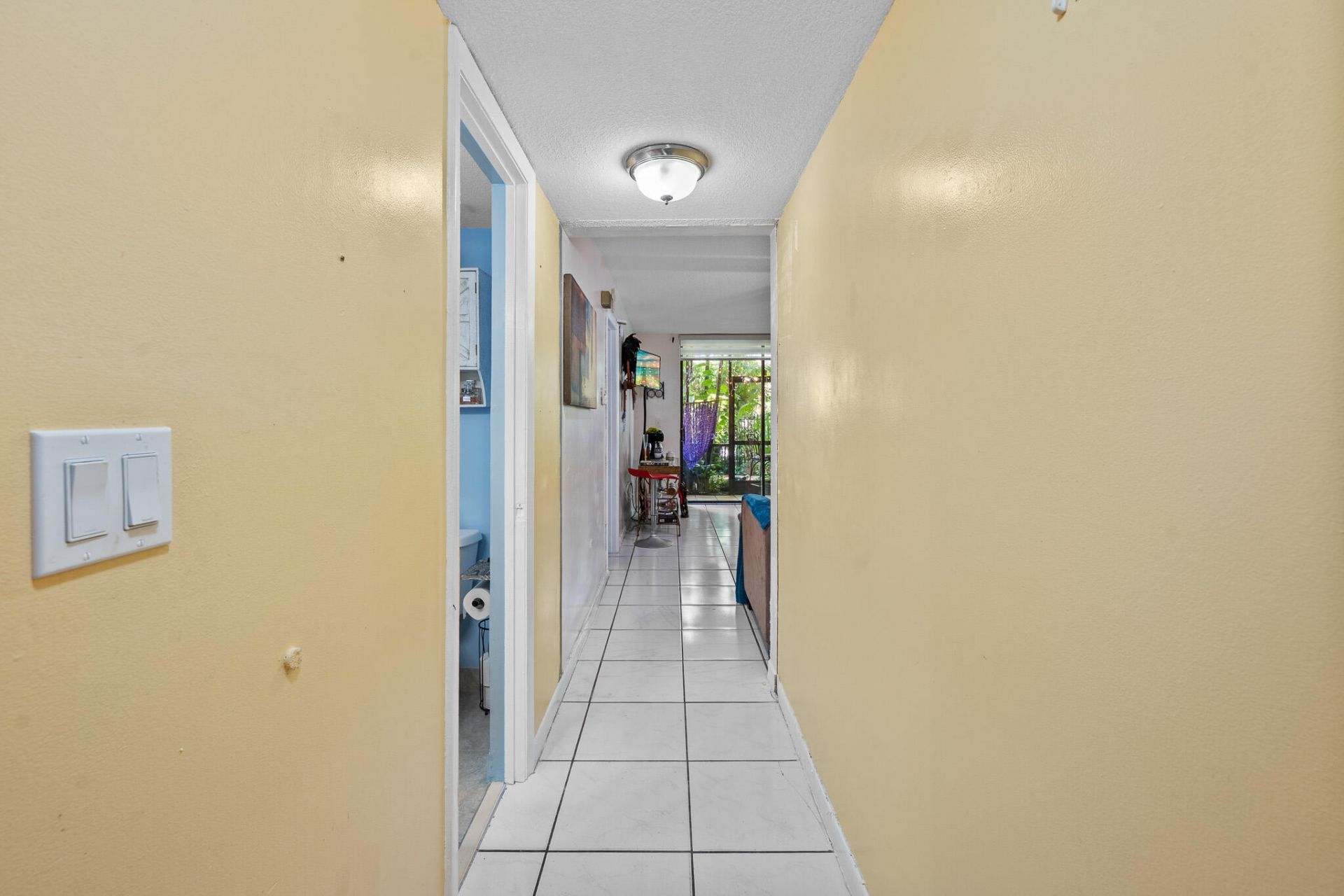 7401 NW 16th Street, Unit 102, Plantation, FL 33313 Photo