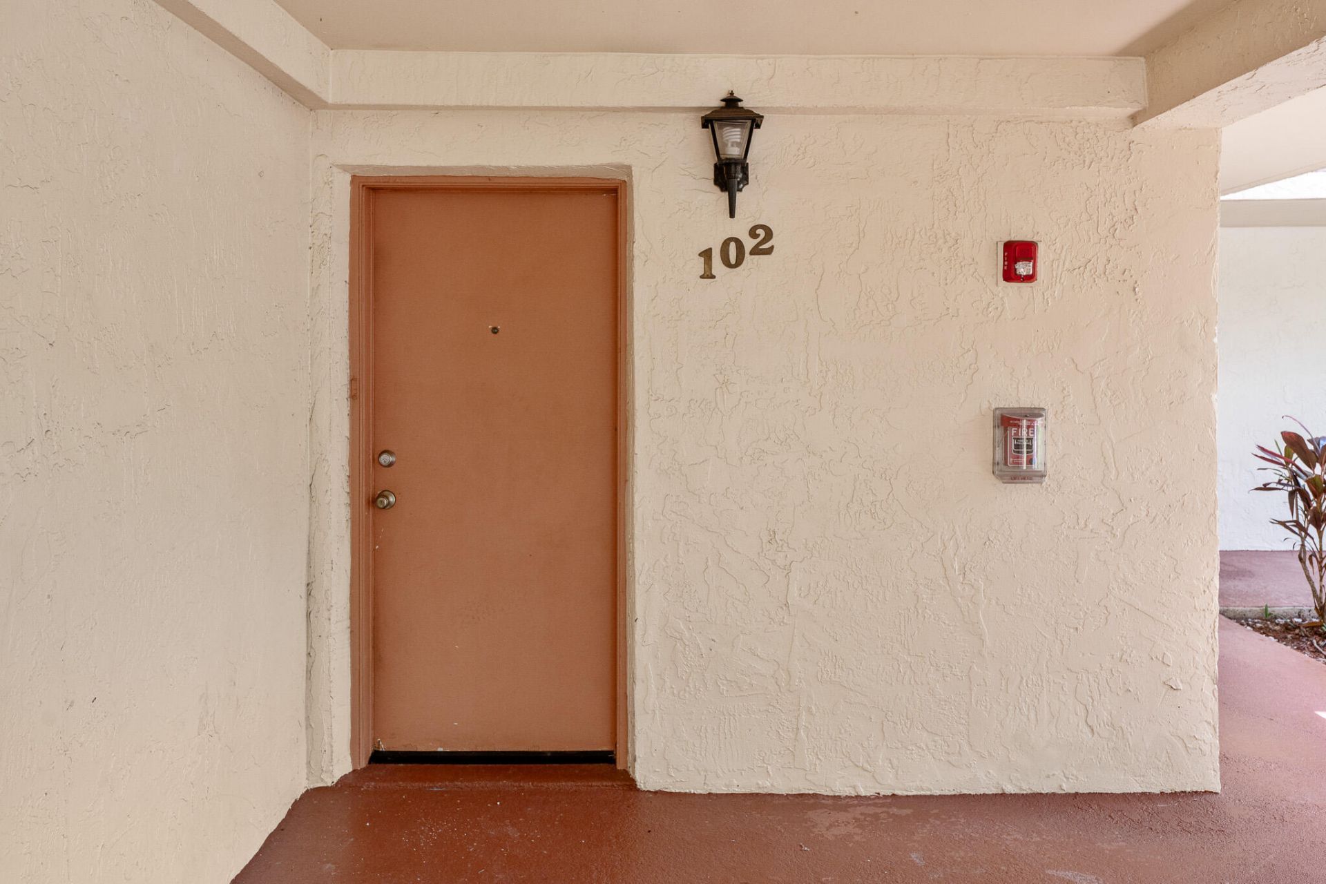 7401 NW 16th Street, Unit 102, Plantation, FL 33313 Photo