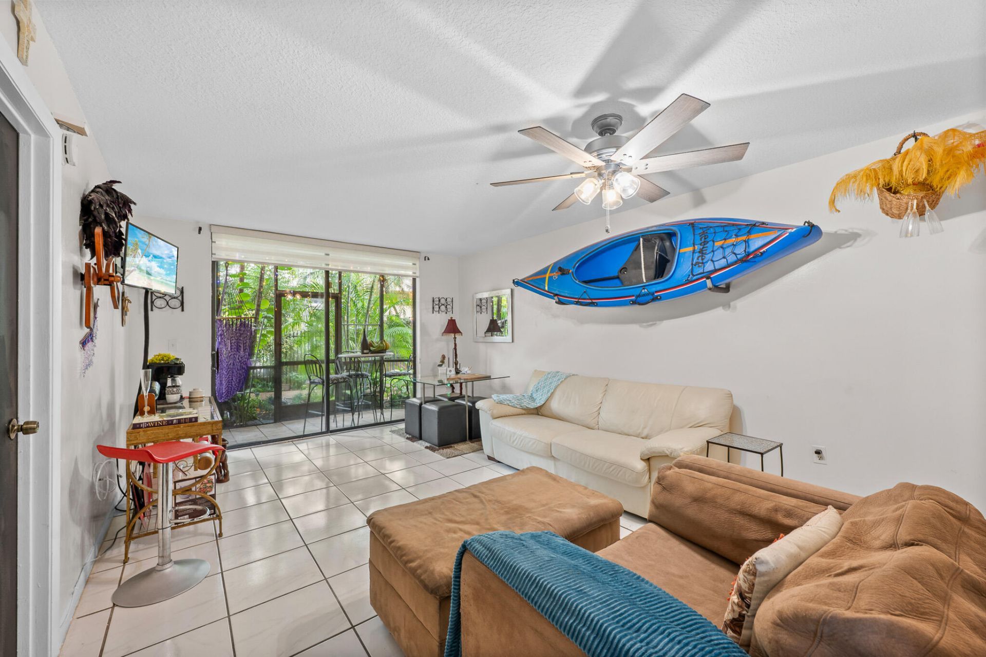 7401 NW 16th Street, Unit 102, Plantation, FL 33313 Photo