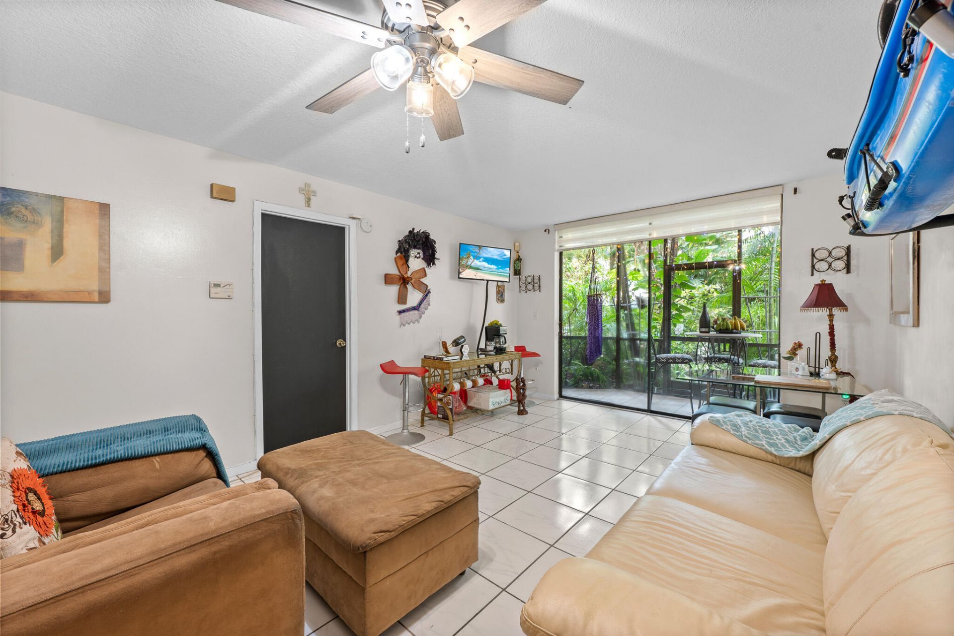 7401 NW 16th Street, Unit 102, Plantation, FL 33313 Photo