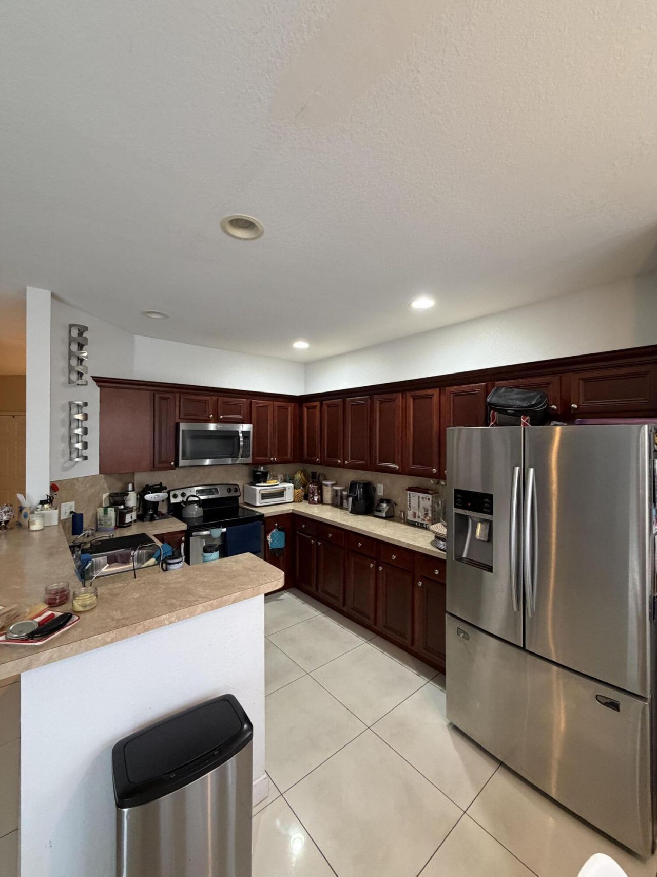 1047 NE 208th Street, Miami, FL 33179 Photo