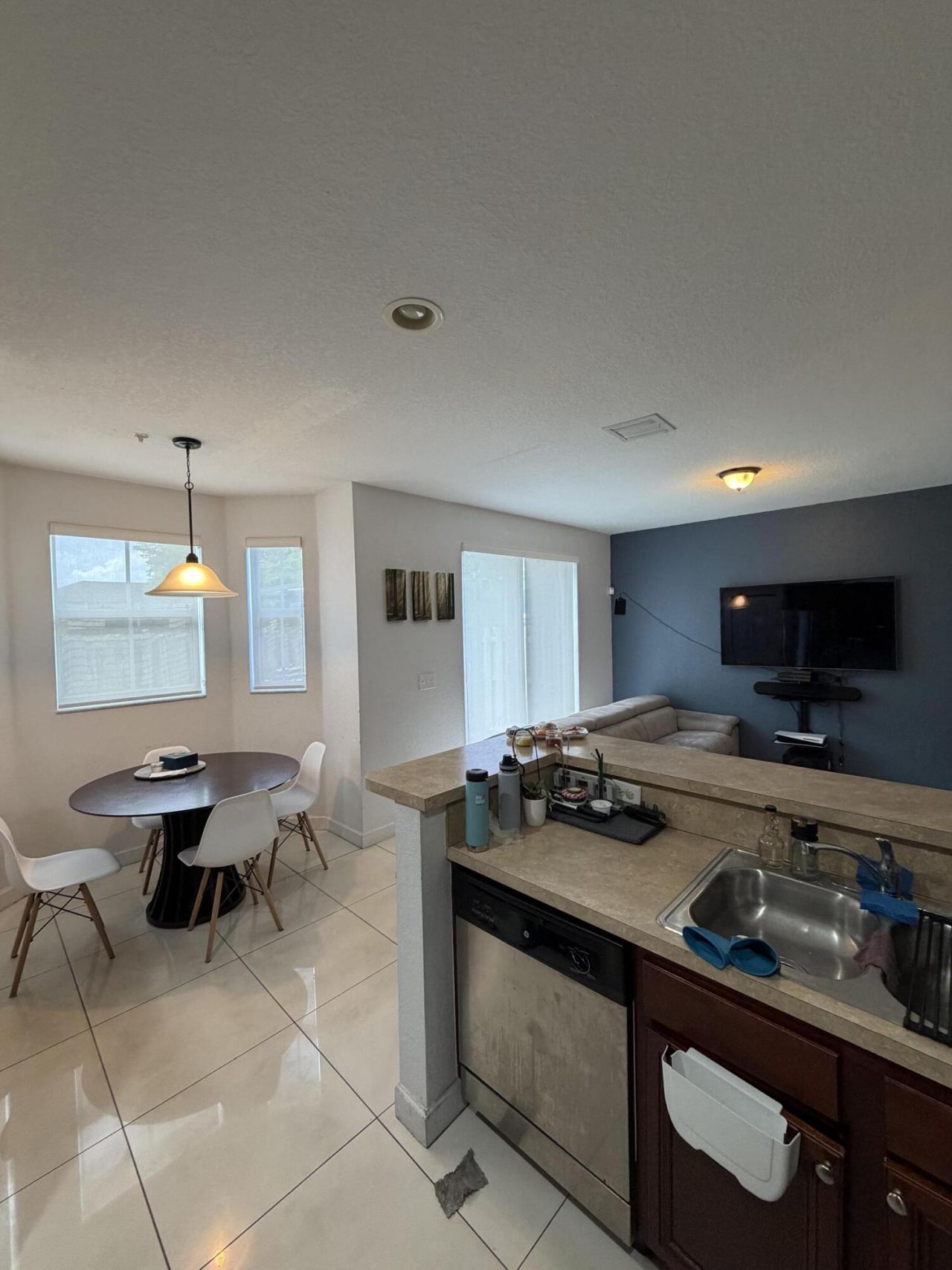 1047 NE 208th Street, Miami, FL 33179 Photo