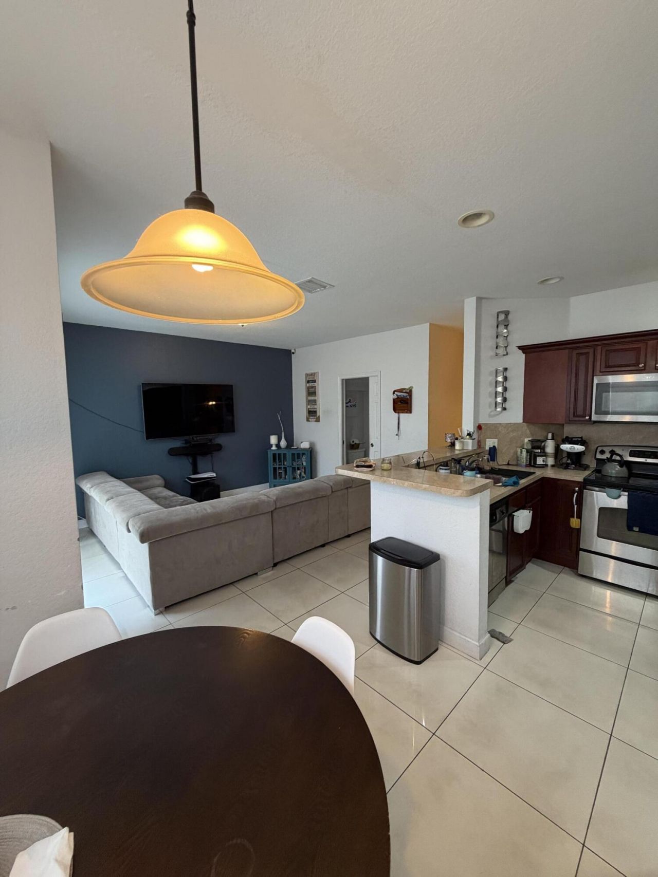 1047 NE 208th Street, Miami, FL 33179 Photo