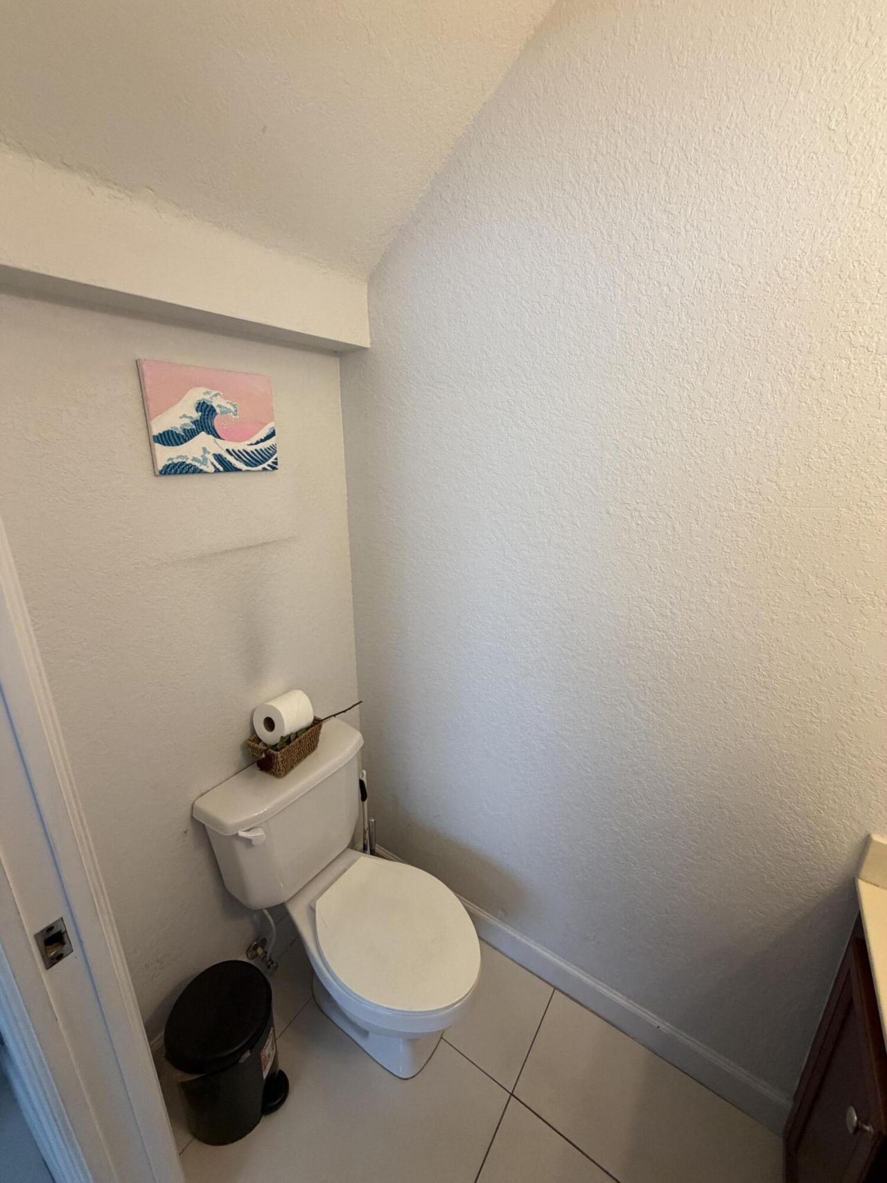 1047 NE 208th Street, Miami, FL 33179 Photo