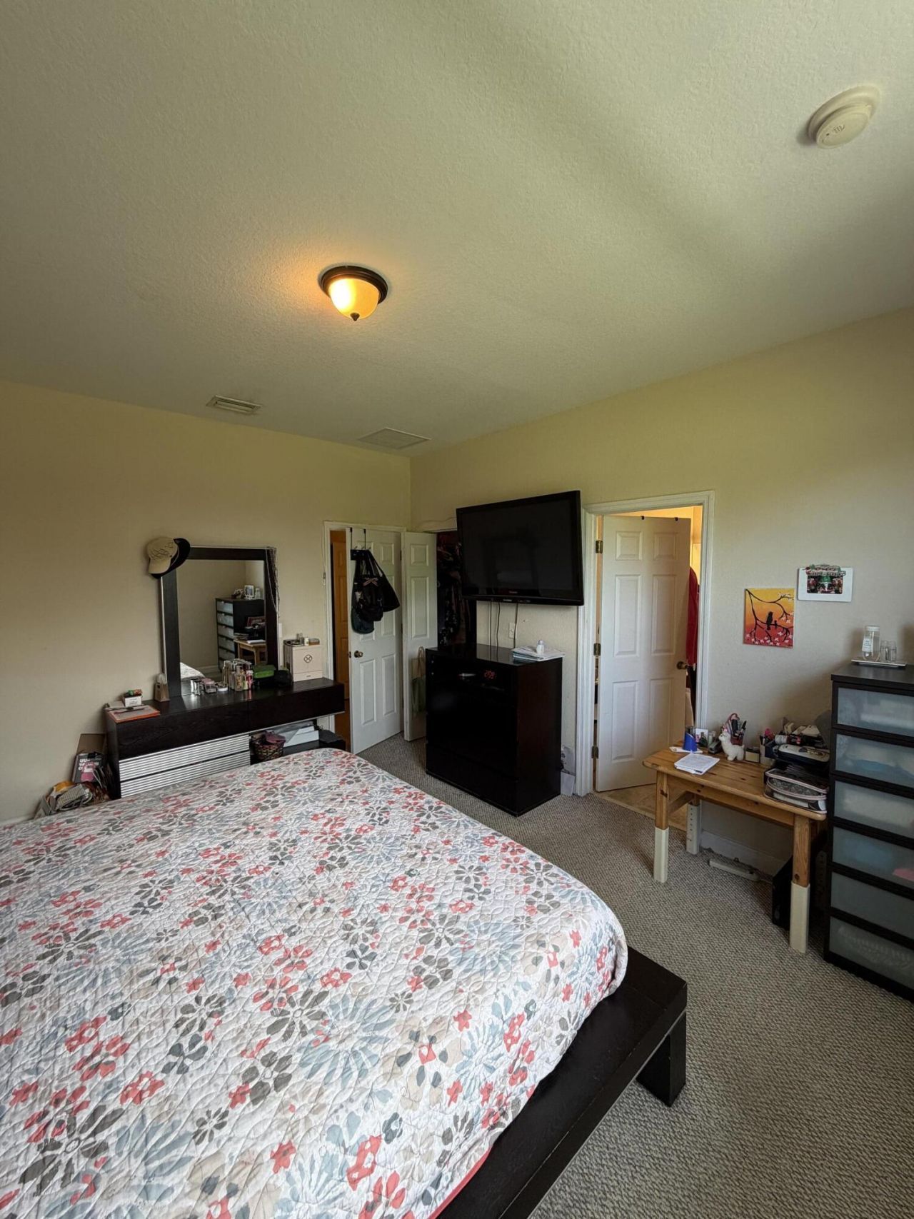 1047 NE 208th Street, Miami, FL 33179 Photo