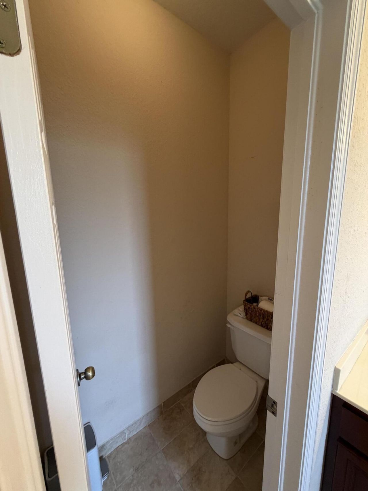 1047 NE 208th Street, Miami, FL 33179 Photo