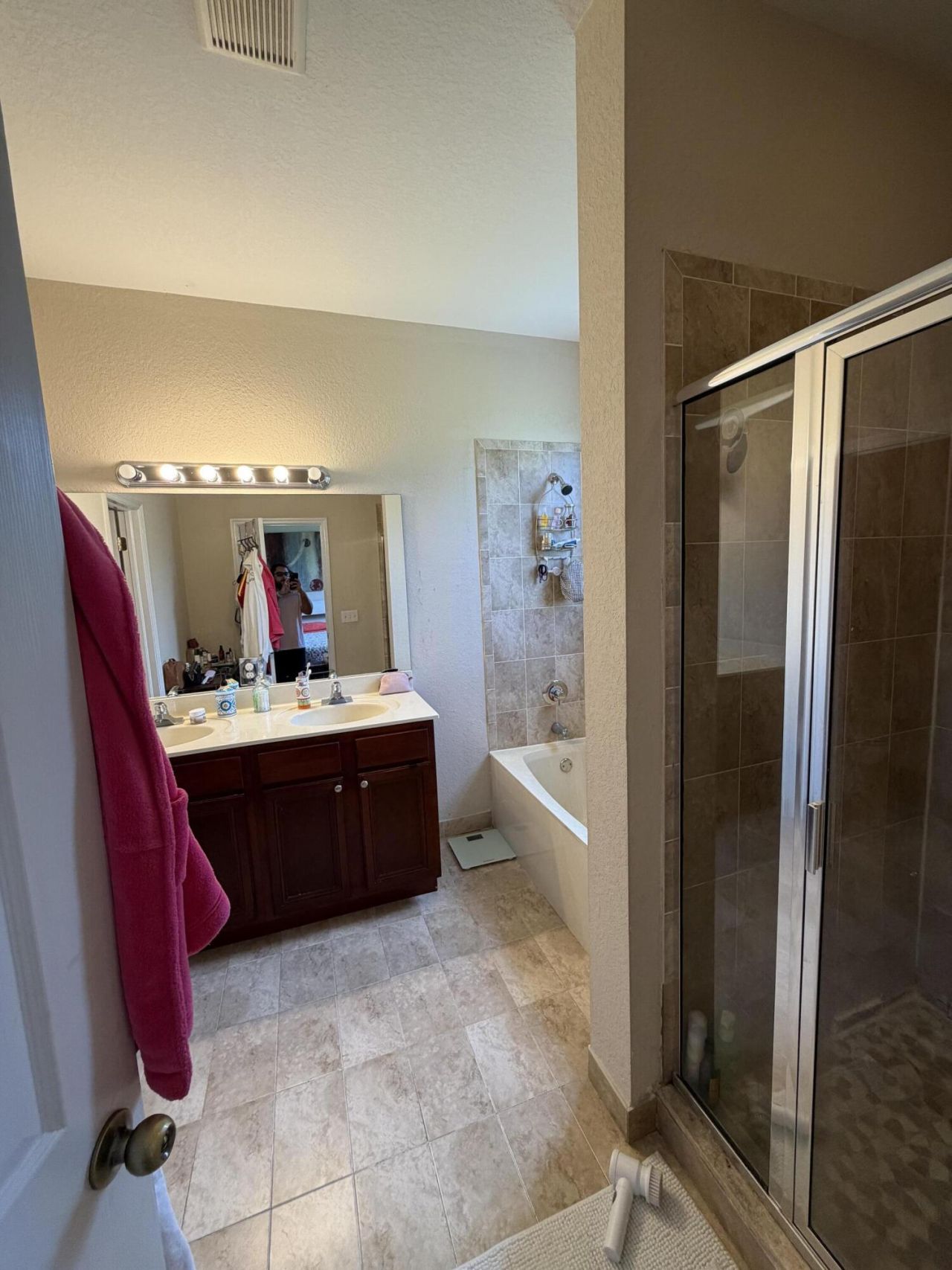 1047 NE 208th Street, Miami, FL 33179 Photo