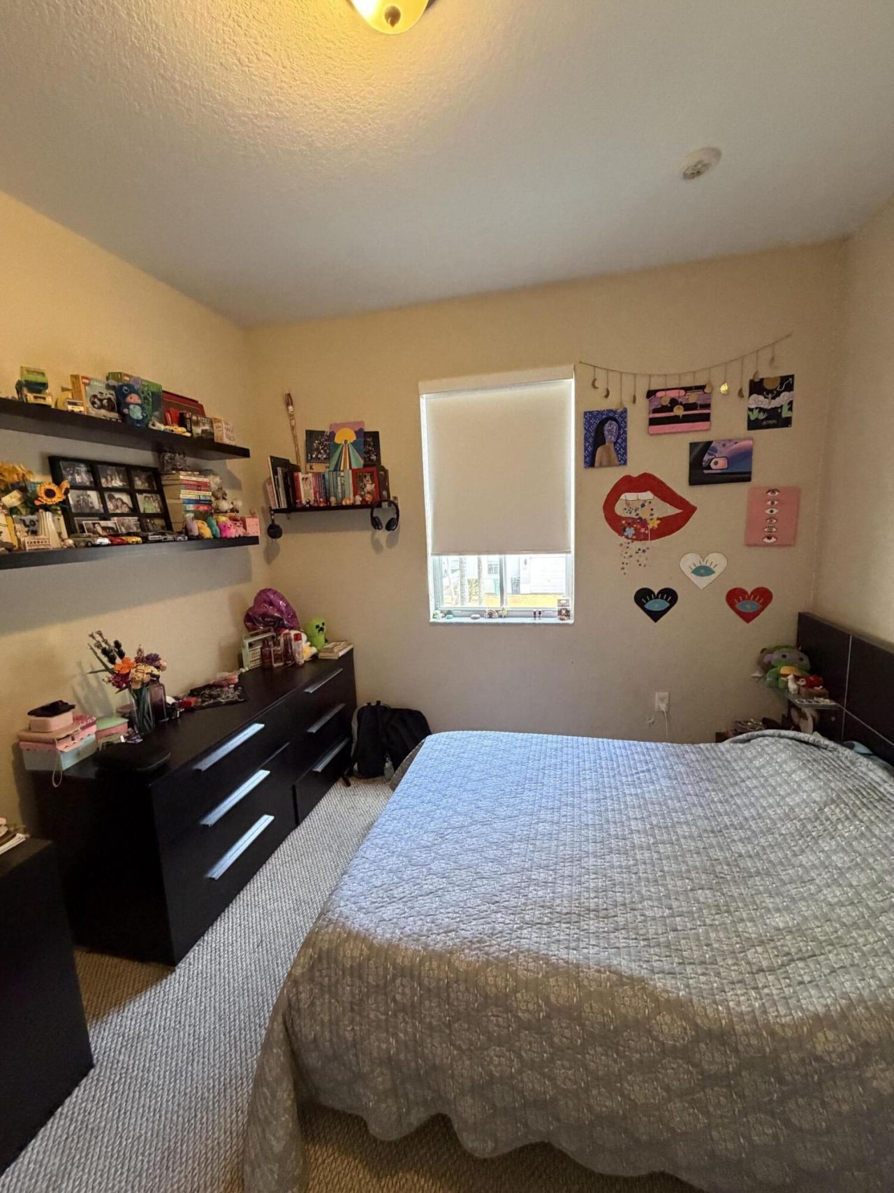 1047 NE 208th Street, Miami, FL 33179 Photo