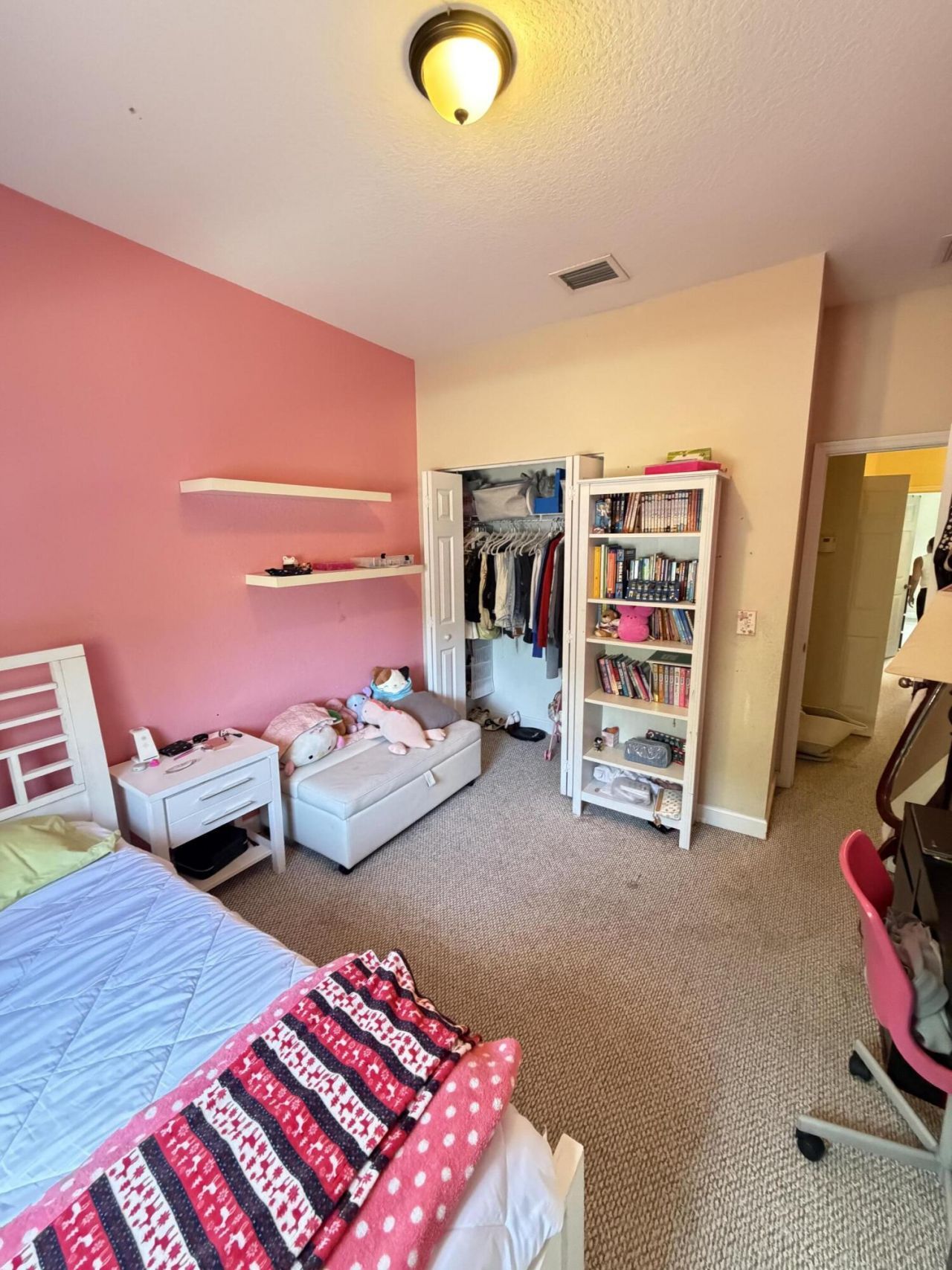 1047 NE 208th Street, Miami, FL 33179 Photo