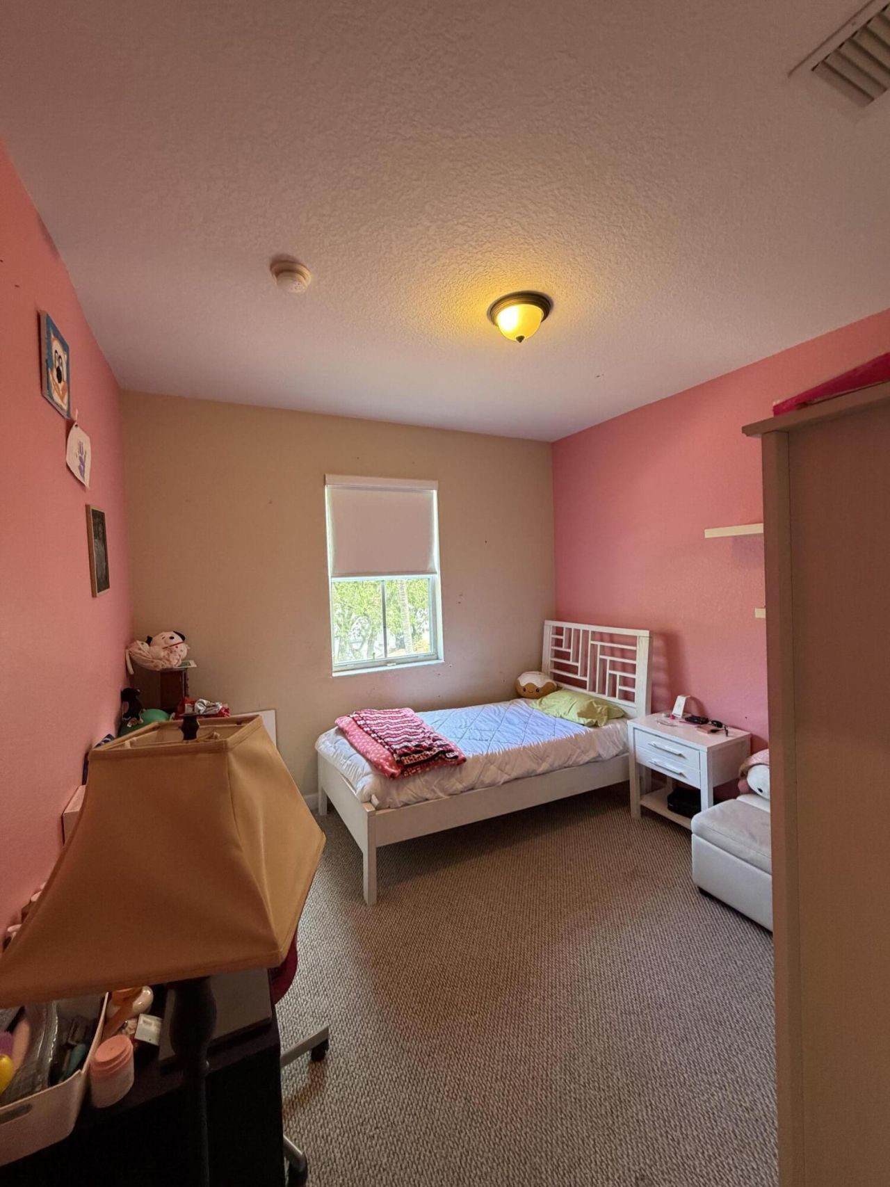 1047 NE 208th Street, Miami, FL 33179 Photo