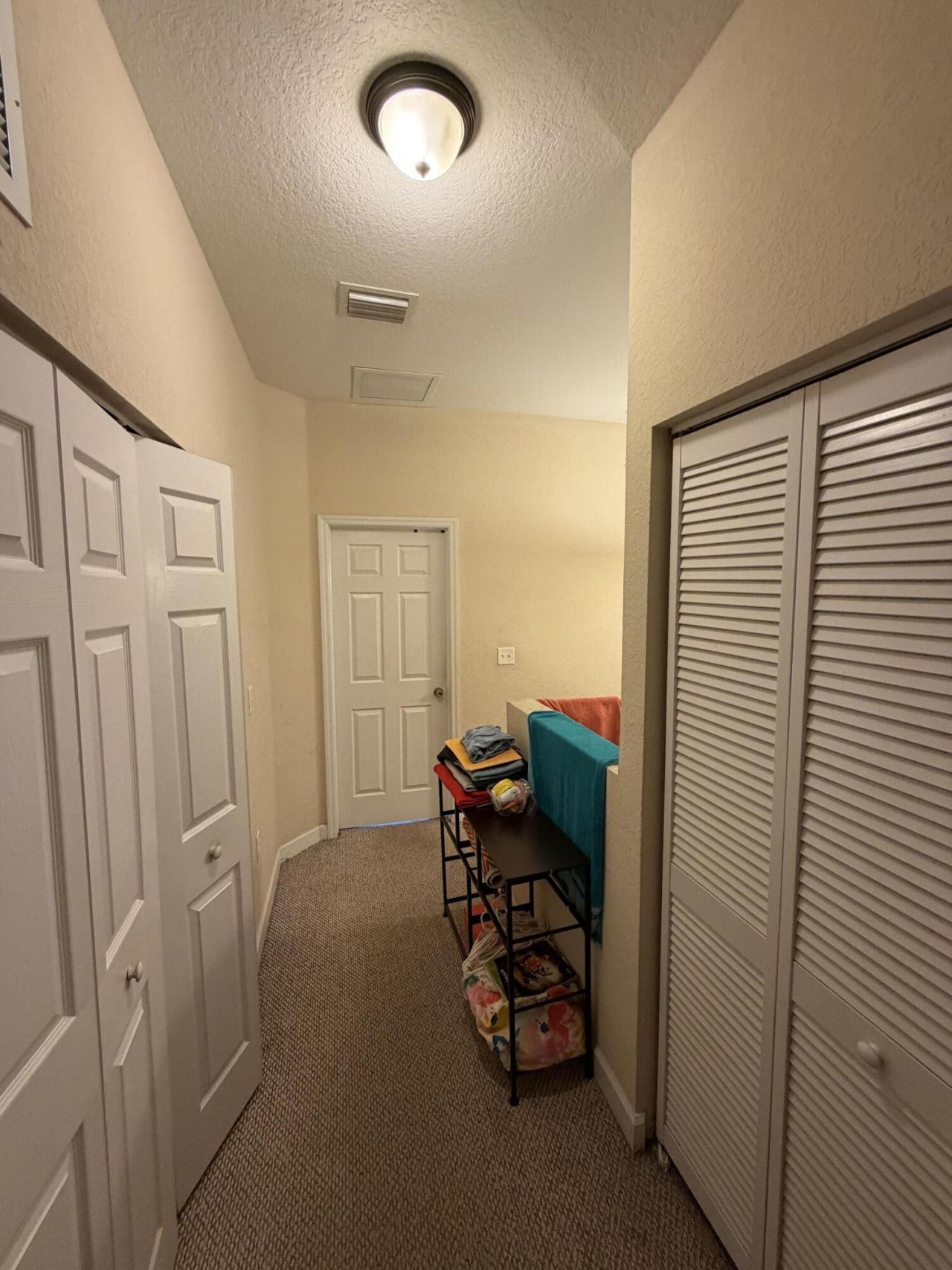 1047 NE 208th Street, Miami, FL 33179 Photo