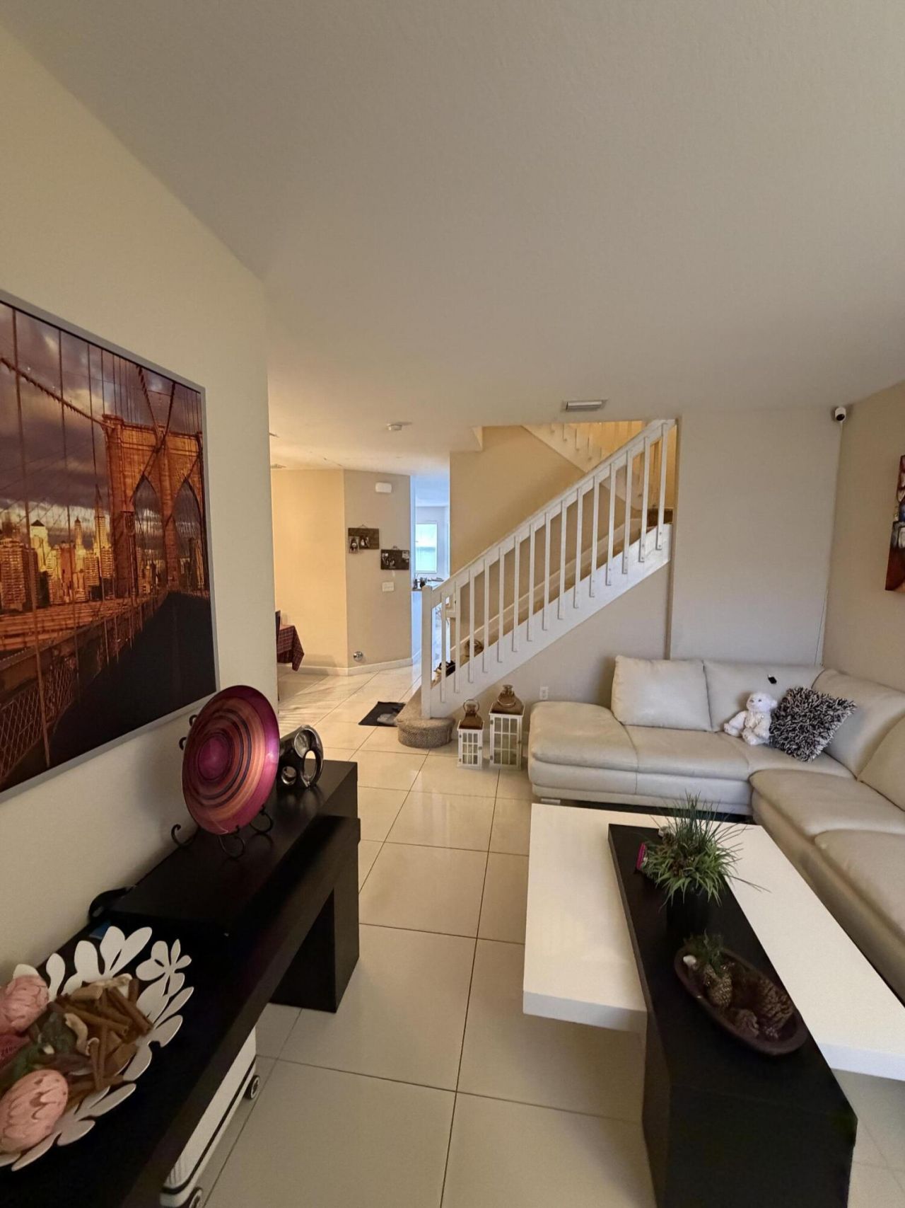1047 NE 208th Street, Miami, FL 33179 Photo
