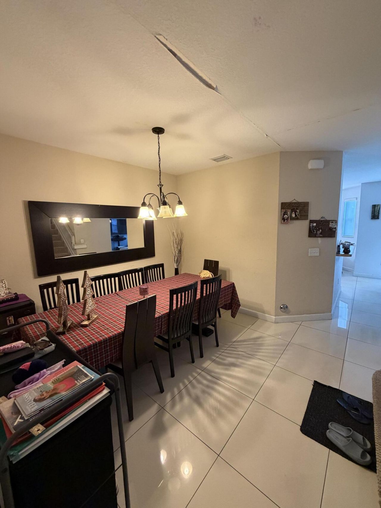 1047 NE 208th Street, Miami, FL 33179 Photo