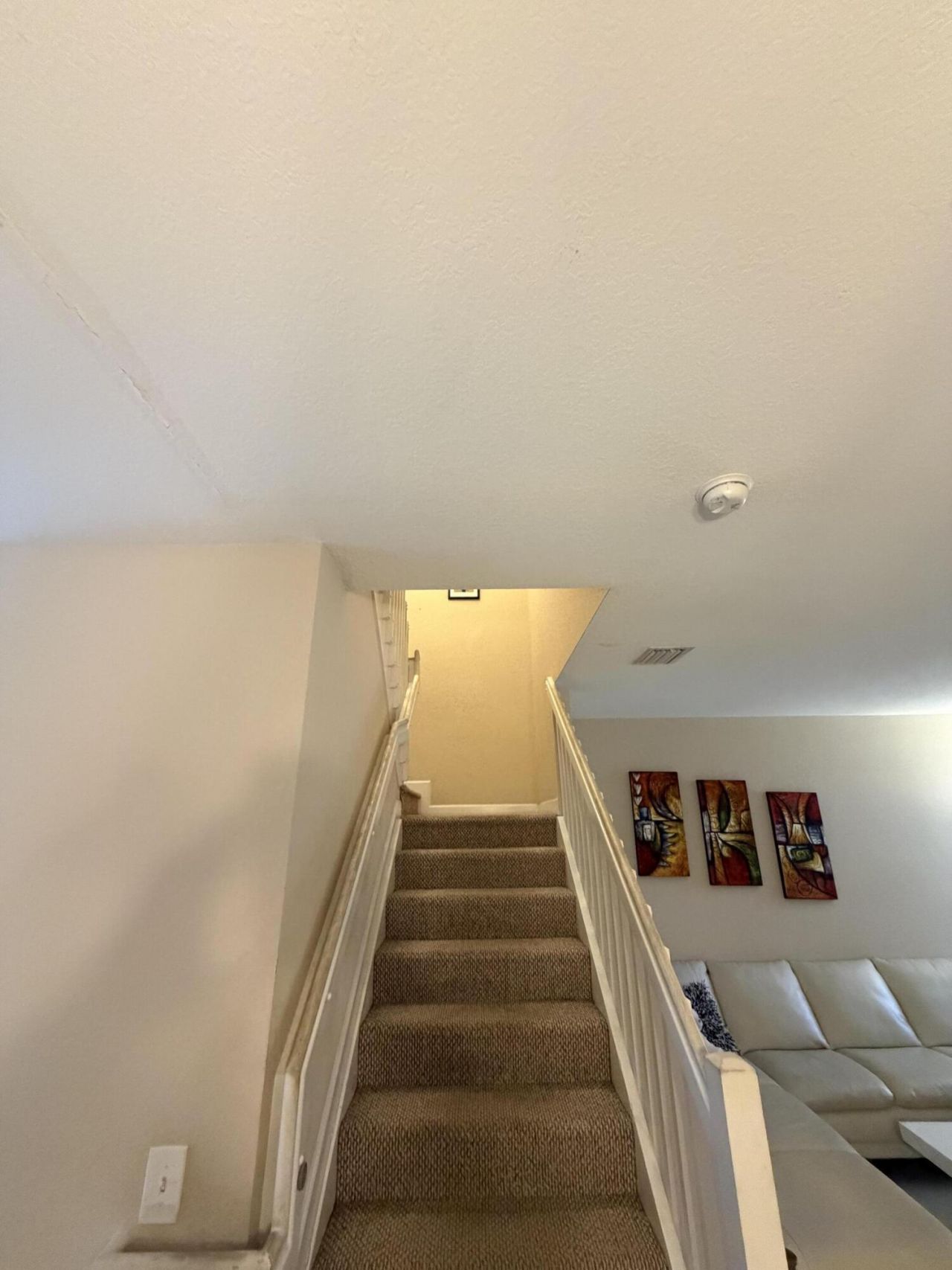 1047 NE 208th Street, Miami, FL 33179 Photo