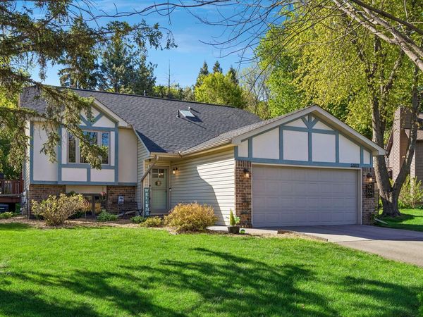 12971 Morgan Place, Burnsville, MN 55337