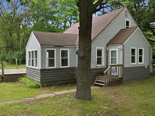 3202 120th Street, Chippewa Falls, WI 54729