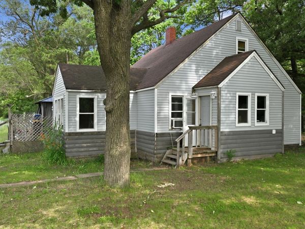 3202 120th Street, Chippewa Falls, WI 54729