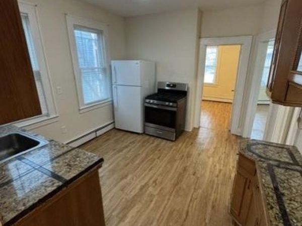 433 Lanza Avenue 3, GARFIELD, NJ 07026