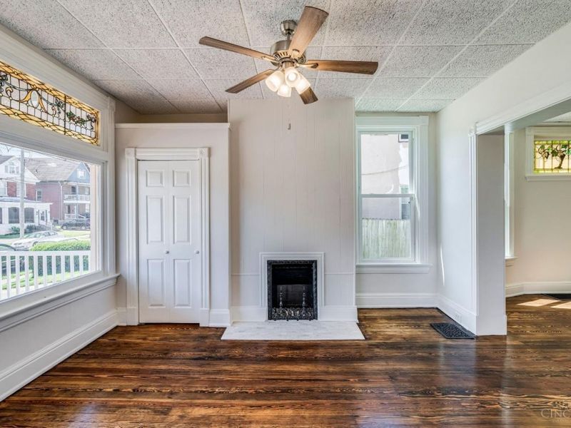 3623 Wabash Avenue, Cincinnati, OH 45207 Photo 10