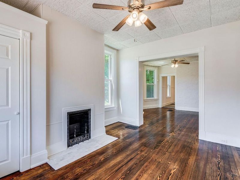 3623 Wabash Avenue, Cincinnati, OH 45207 Photo 11