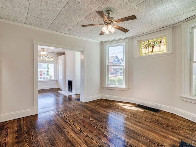 3623 Wabash Avenue, Cincinnati, OH 45207 Photo 14