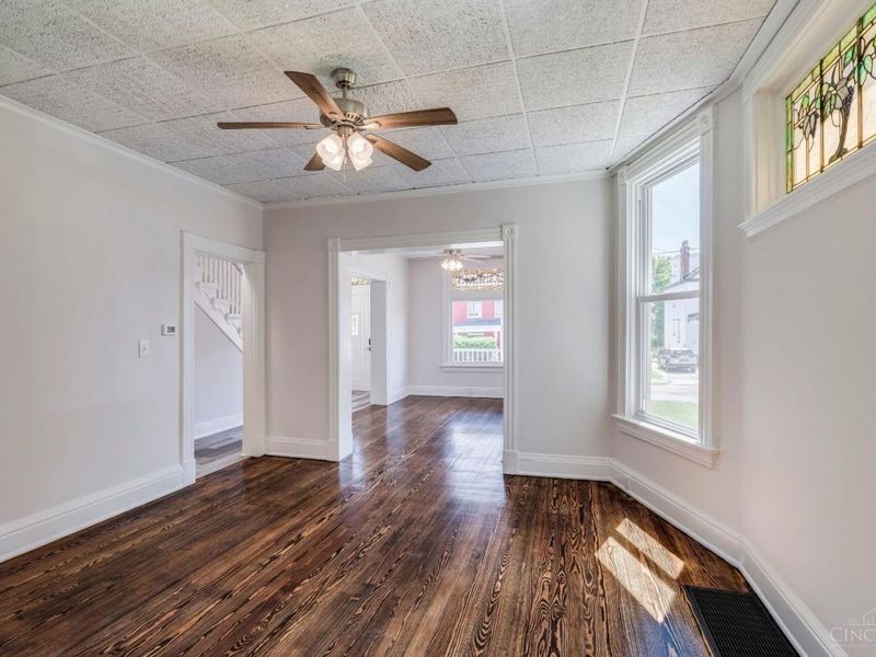 3623 Wabash Avenue, Cincinnati, OH 45207 Photo 16