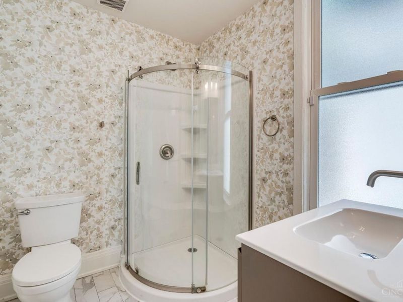 3623 Wabash Avenue, Cincinnati, OH 45207 Photo 25