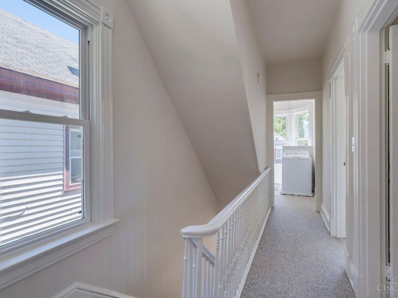 3623 Wabash Avenue, Cincinnati, OH 45207 Photo 27