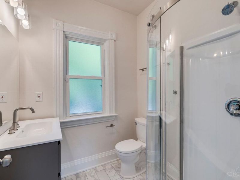 3623 Wabash Avenue, Cincinnati, OH 45207 Photo 28
